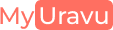 MyUravu Logo